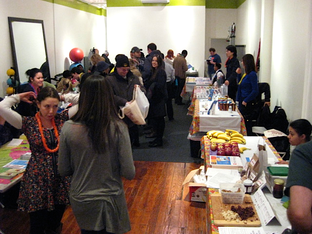 phf1 A full house!