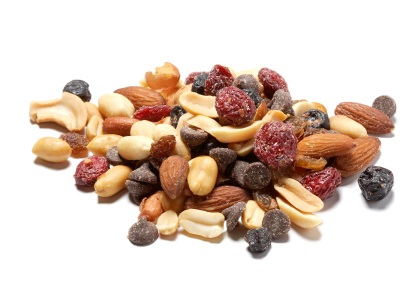 trail-mix