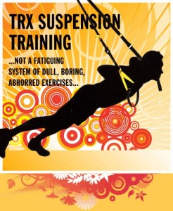 trx-training1