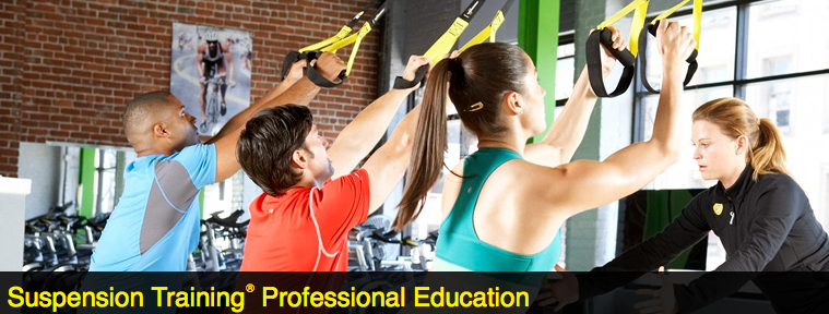 trx-education-banner