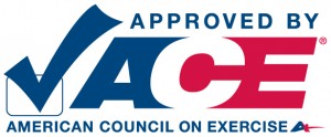 ace-approved-rgb