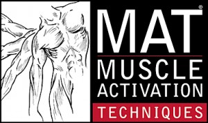 MAT logo