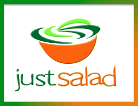 JS logo 1
